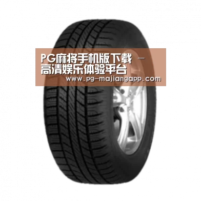 PG麻将手机版下载产品名称八