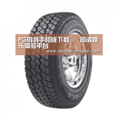 PG麻将手机版下载产品名称七
