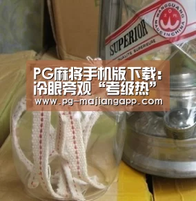 PG麻将手机版下载:冷眼旁观“考级热” 合肥老师:考级还需拾级而上(图2) PG电子娱乐