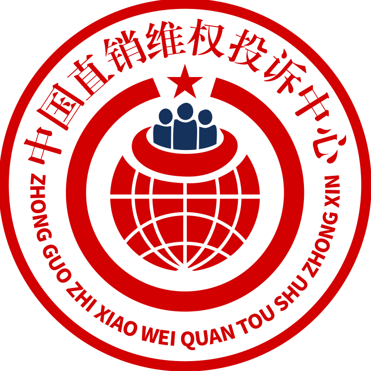 PG棋牌:尹卓:未来会有歼20和歼31上舰 下艘航母或用弹射(图1) PG麻将手机版下载