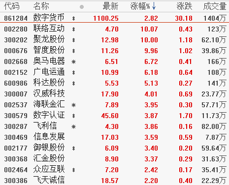 《国家宝藏》第二季开播,国宝守护人王菲引热议|PG棋牌(图3) PG棋牌